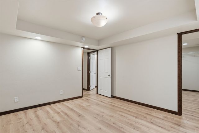 17509 E Nora Ln, Greenacres, WA 99016