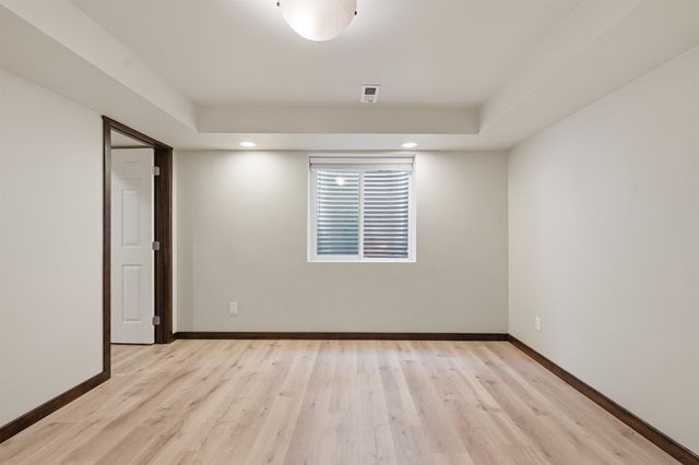 17509 E Nora Ln, Greenacres, WA 99016