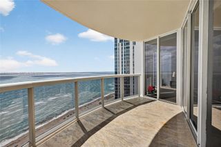17555 Collins Avenue 2303/04, Sunny Isles Beach, FL 33160