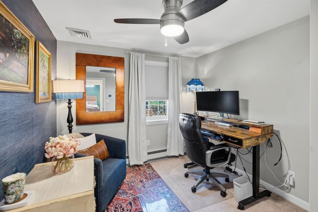 5 Imperial Drive, Londonderry, NH 03053