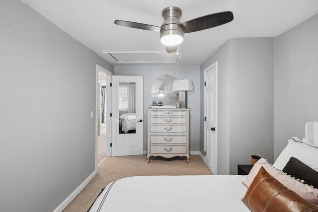 5 Imperial Drive, Londonderry, NH 03053