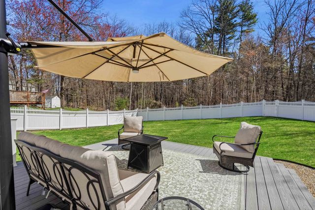 5 Imperial Drive, Londonderry, NH 03053