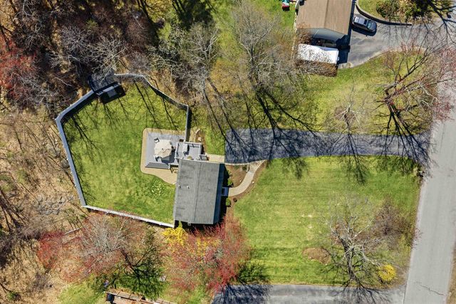 5 Imperial Drive, Londonderry, NH 03053