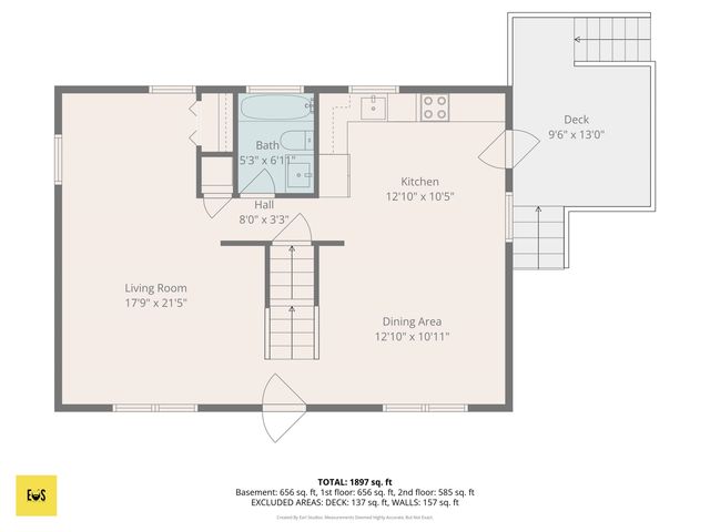 5 Imperial Drive, Londonderry, NH 03053