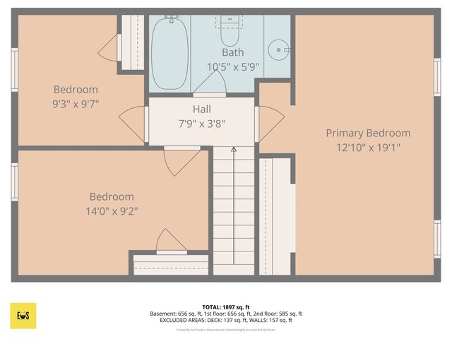 5 Imperial Drive, Londonderry, NH 03053