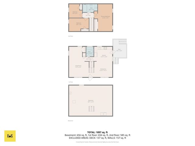 5 Imperial Drive, Londonderry, NH 03053