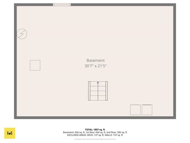 5 Imperial Drive, Londonderry, NH 03053