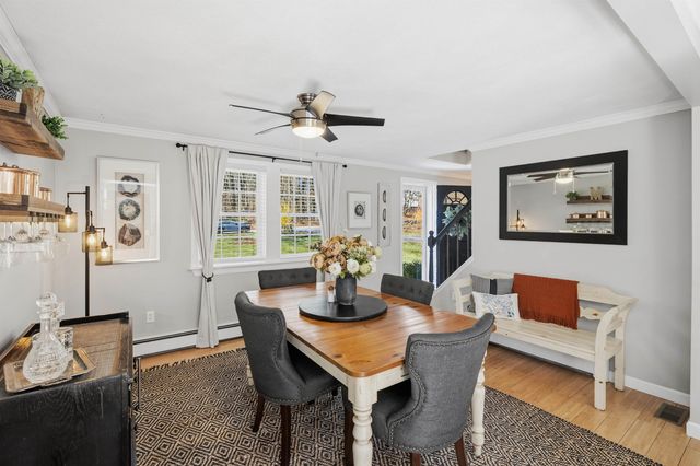 5 Imperial Drive, Londonderry, NH 03053