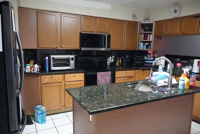 1022 LAMPLIGHTER LANE, Lakeland, FL 33813