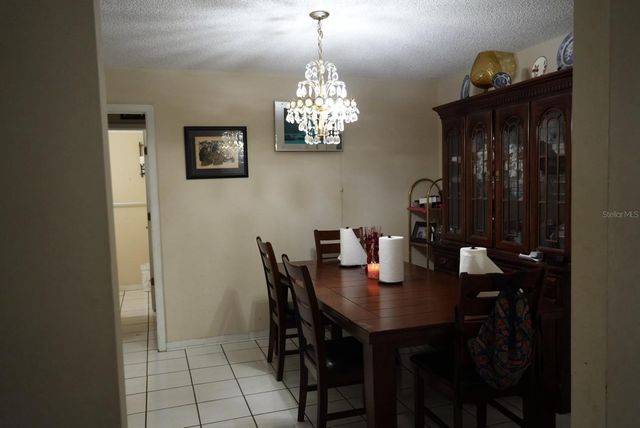1022 LAMPLIGHTER LANE, Lakeland, FL 33813