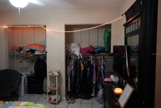 1022 LAMPLIGHTER LANE, Lakeland, FL 33813