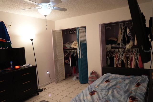 1022 LAMPLIGHTER LANE, Lakeland, FL 33813