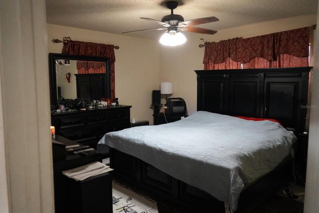 1022 LAMPLIGHTER LANE, Lakeland, FL 33813
