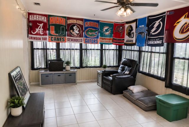 1022 LAMPLIGHTER LANE, Lakeland, FL 33813