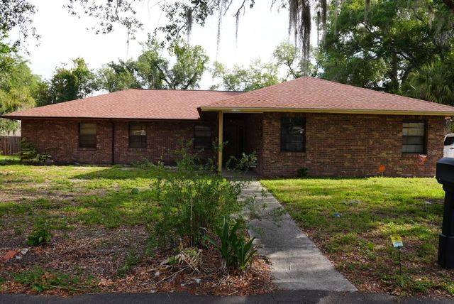 1022 LAMPLIGHTER LANE, Lakeland, FL 33813