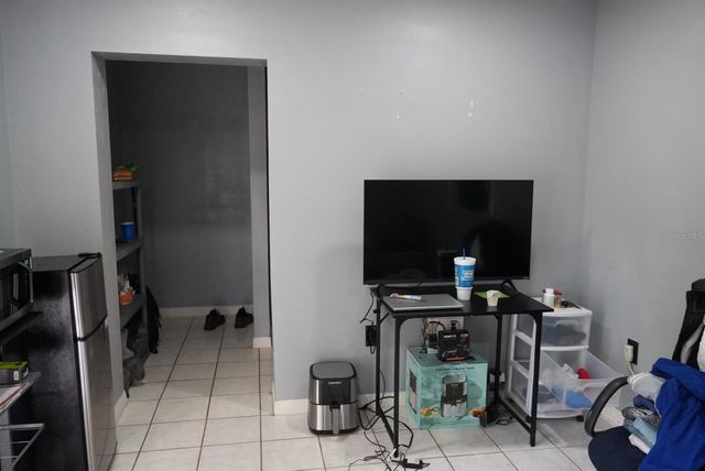 1022 LAMPLIGHTER LANE, Lakeland, FL 33813