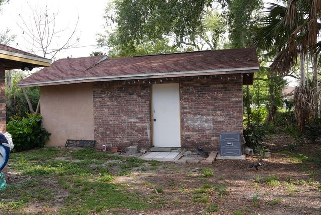 1022 LAMPLIGHTER LANE, Lakeland, FL 33813