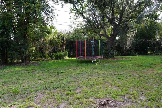 1022 LAMPLIGHTER LANE, Lakeland, FL 33813