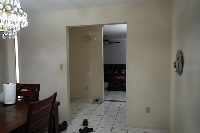 1022 LAMPLIGHTER LANE, Lakeland, FL 33813