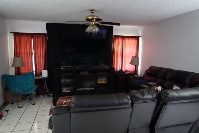 1022 LAMPLIGHTER LANE, Lakeland, FL 33813