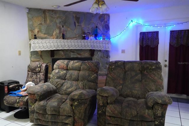 1022 LAMPLIGHTER LANE, Lakeland, FL 33813
