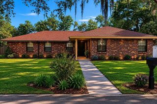 1022 LAMPLIGHTER LANE, Lakeland, FL 33813