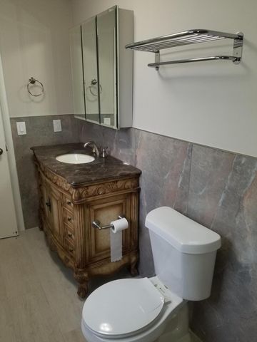 5861 NW 16th Place 201, Sunrise, FL 33313