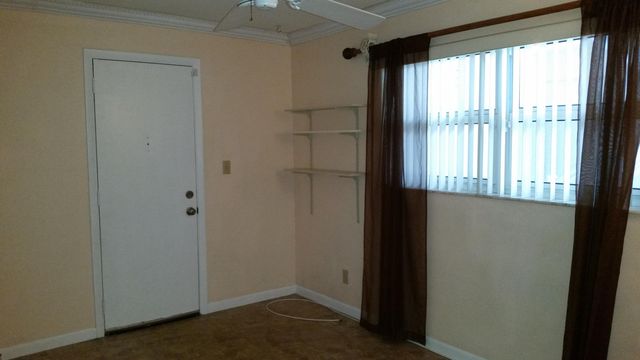 5861 NW 16th Place 201, Sunrise, FL 33313