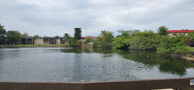 5861 NW 16th Place 201, Sunrise, FL 33313