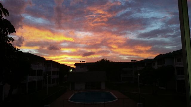 5861 NW 16th Place 201, Sunrise, FL 33313