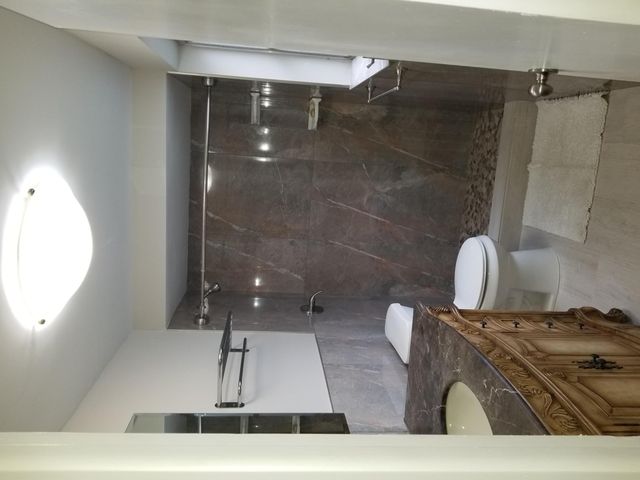 5861 NW 16th Place 201, Sunrise, FL 33313