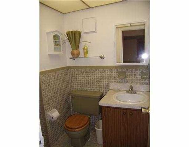 5861 NW 16th Place 201, Sunrise, FL 33313