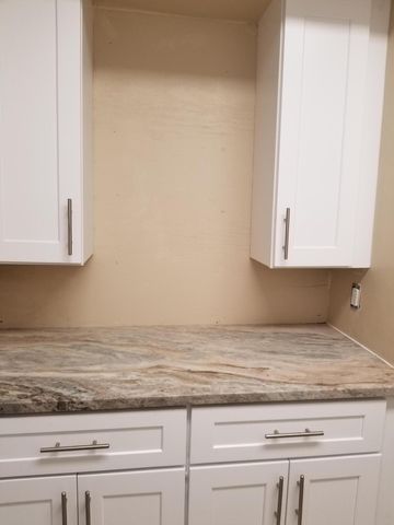 5861 NW 16th Place 201, Sunrise, FL 33313