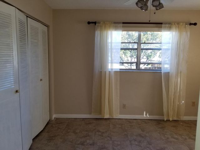 5861 NW 16th Place 201, Sunrise, FL 33313