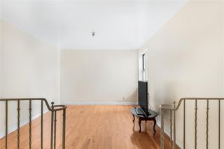 1200 Woodycrest Avenue 3E, Bronx, NY 10452