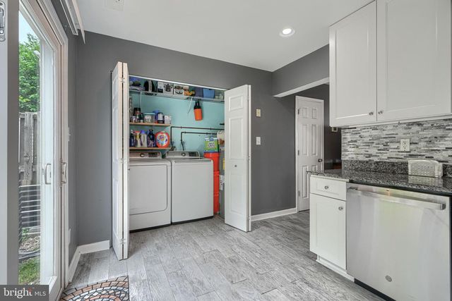 13 UTE CT, Middle River, MD 21220