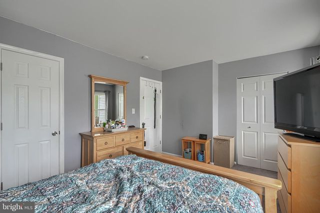 13 UTE CT, Middle River, MD 21220
