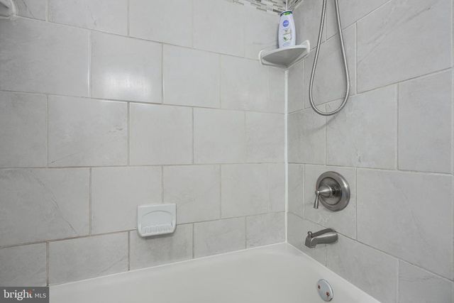 13 UTE CT, Middle River, MD 21220