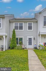 13 UTE CT, Middle River, MD 21220