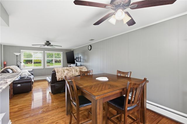 1823 Droz Ave, Economy, PA 15003