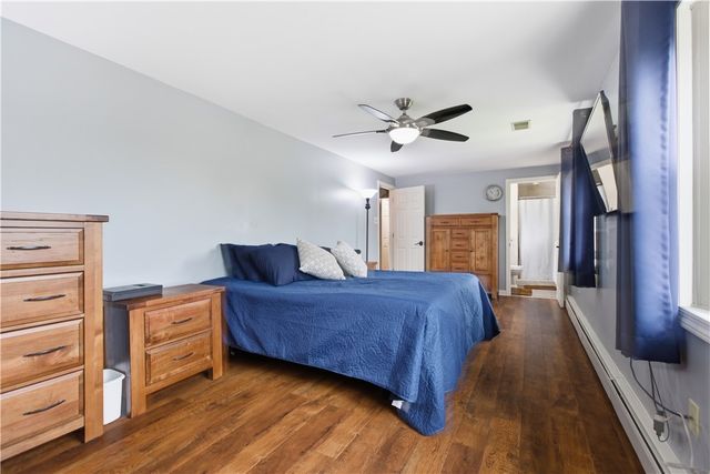 1823 Droz Ave, Economy, PA 15003