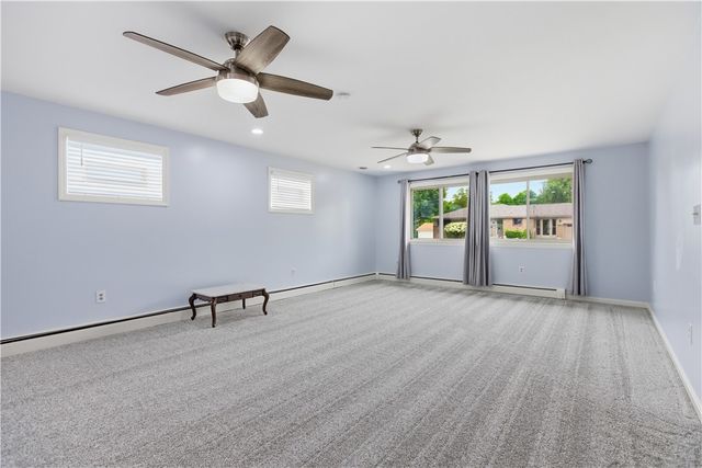1823 Droz Ave, Economy, PA 15003