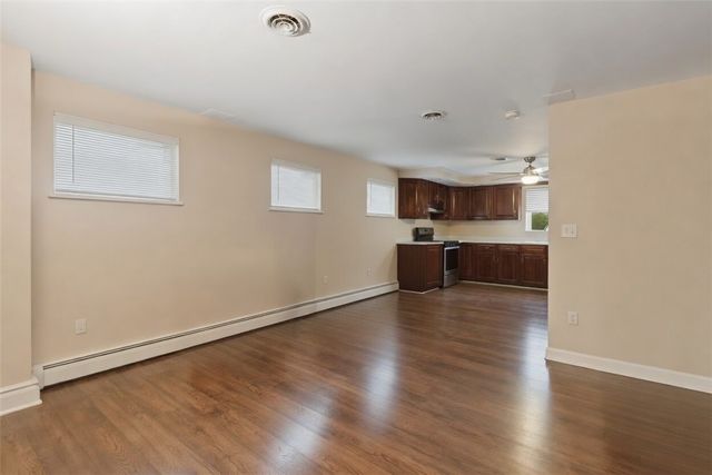 1823 Droz Ave, Economy, PA 15003