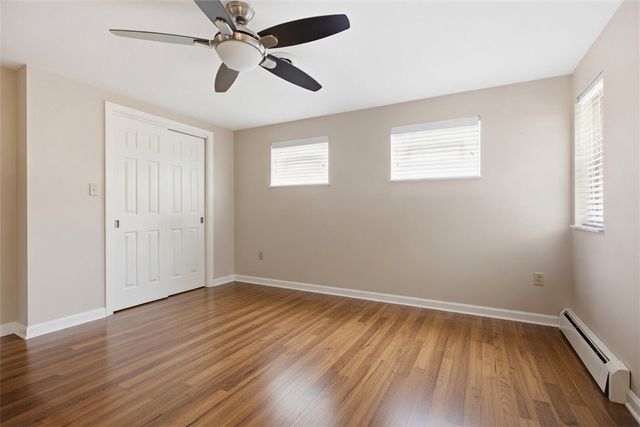 1823 Droz Ave, Economy, PA 15003
