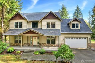 8210 NE Husky Lane, Kingston, WA 98346