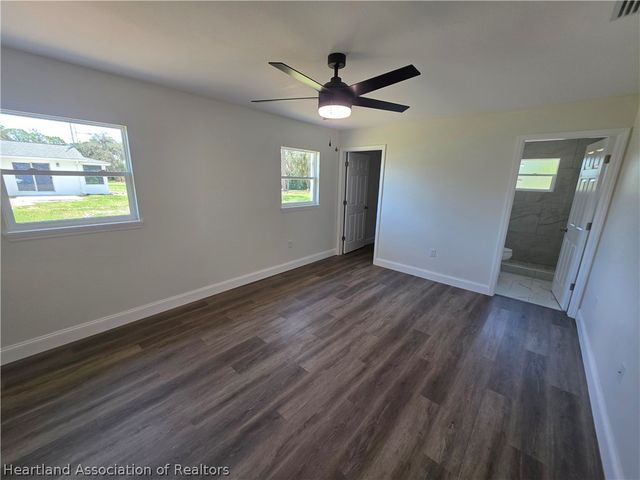 206 Quail Avenue, Sebring, FL 33870