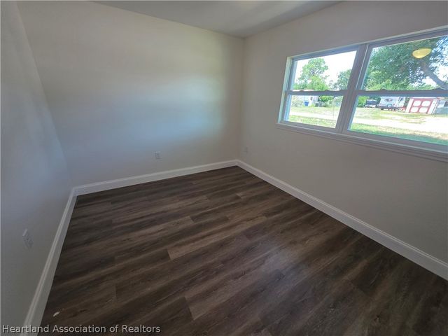 206 Quail Avenue, Sebring, FL 33870