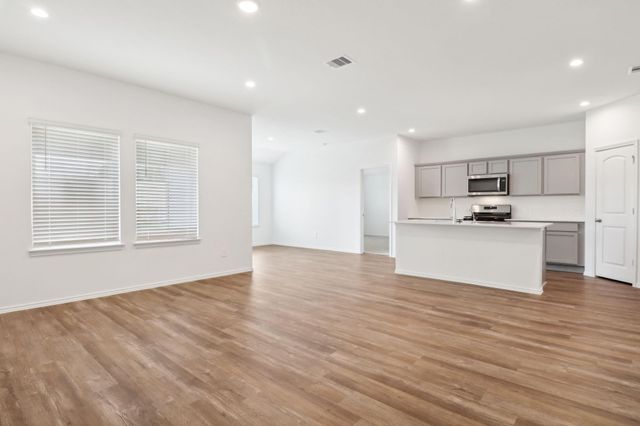 27511 Serene Pine Drive, Magnolia, TX 77355