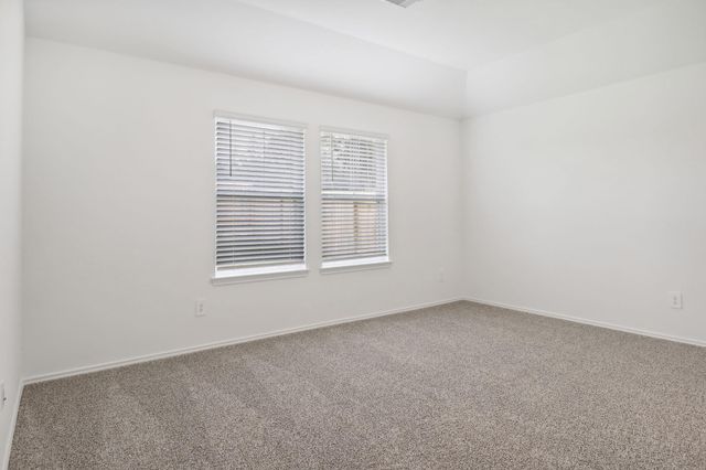 27511 Serene Pine Drive, Magnolia, TX 77355