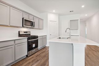 27511 Serene Pine Drive, Magnolia, TX 77355